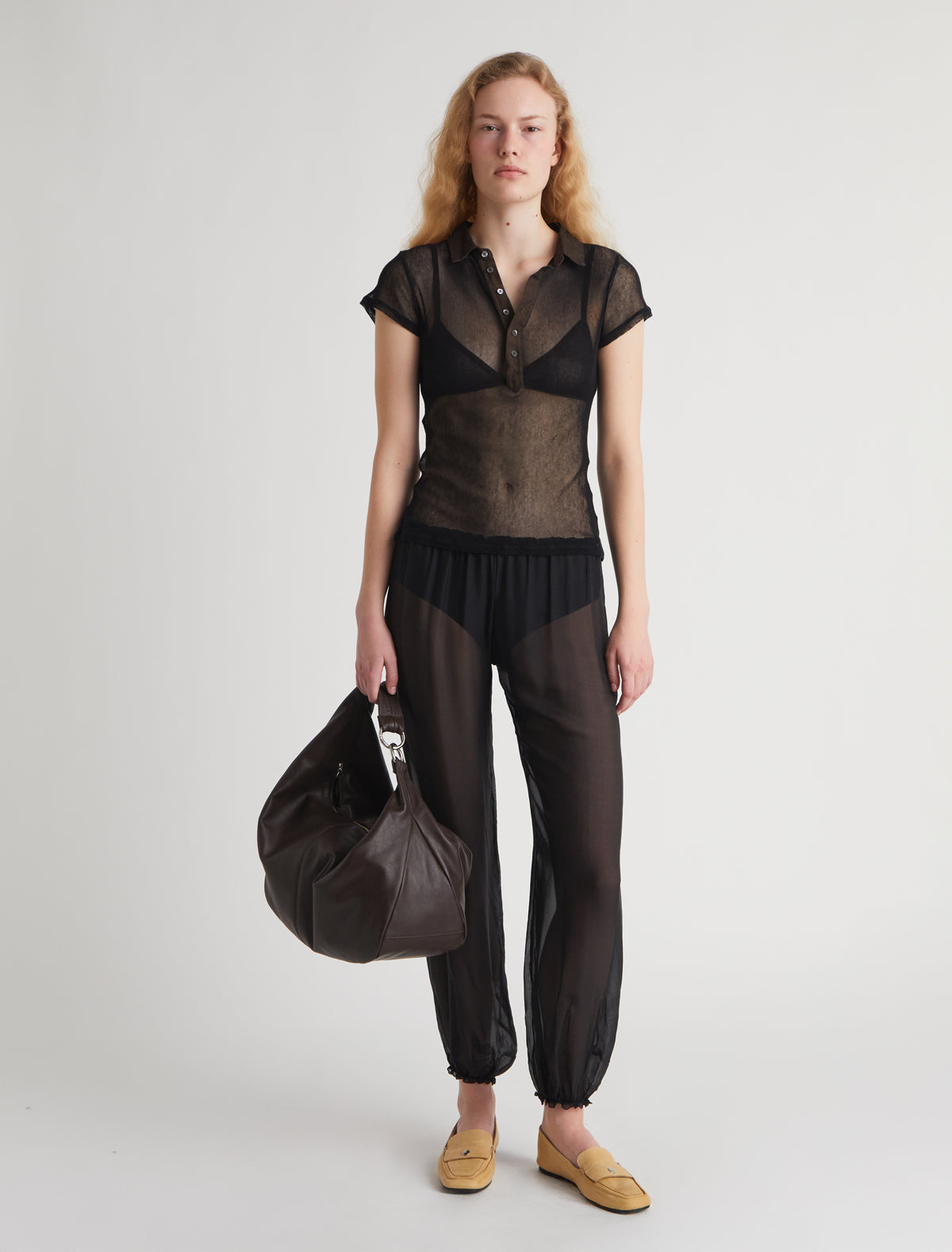no 2579 / Micaela Pocket