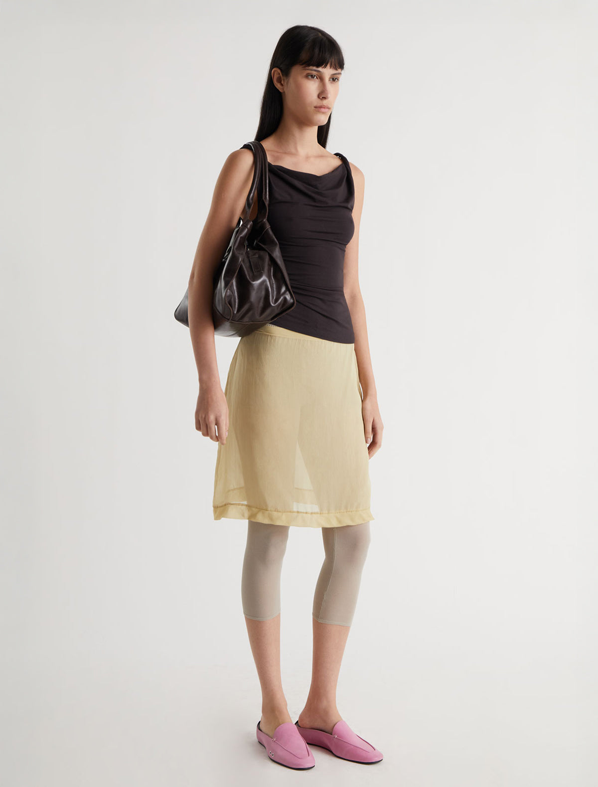 Ss26 look 83