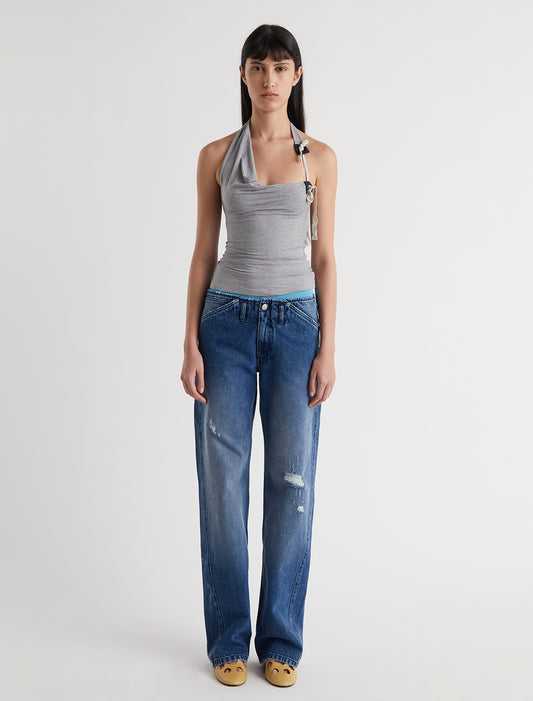 SS26 - Look 69