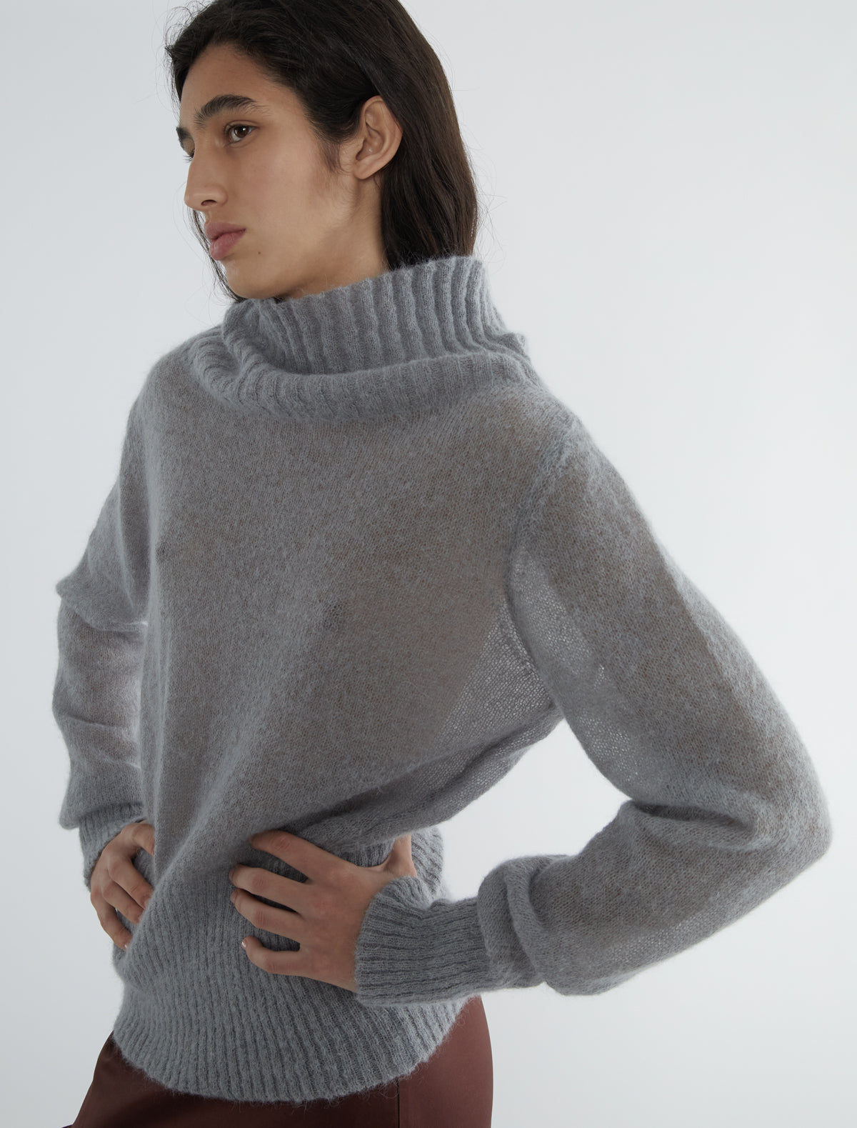 no 2714 / Sofre