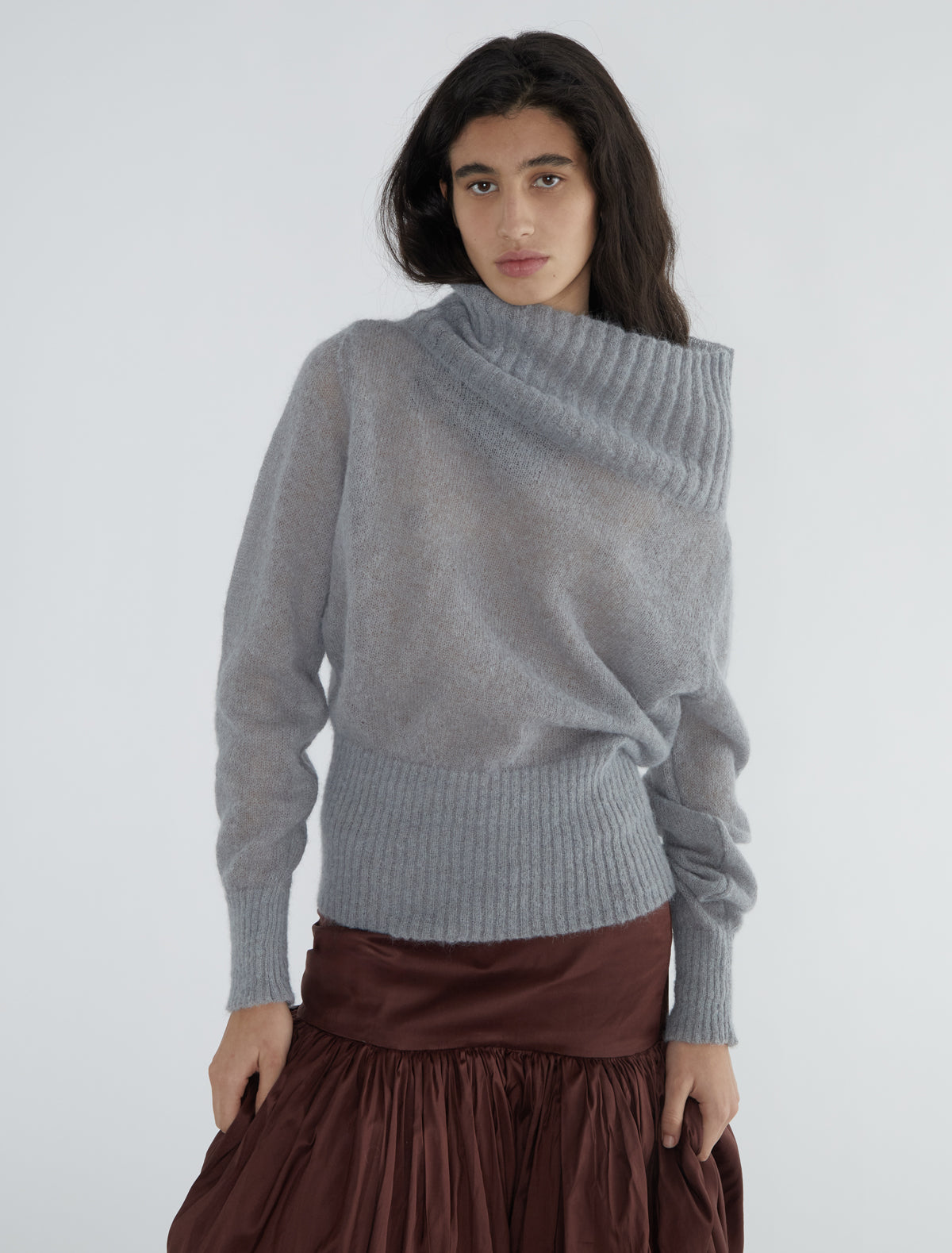 no 2714 / Sofre