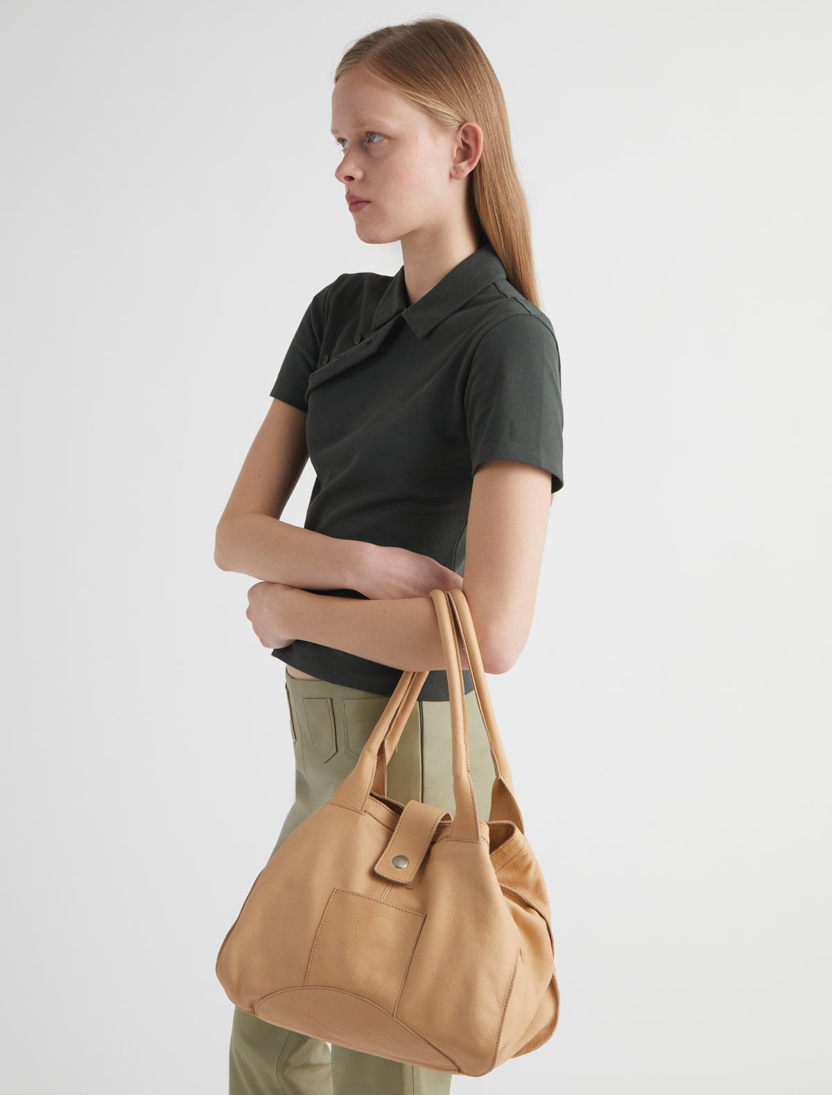 no 2829 / Guida