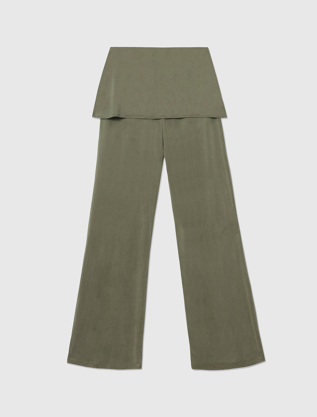 no 1093 / Alexia