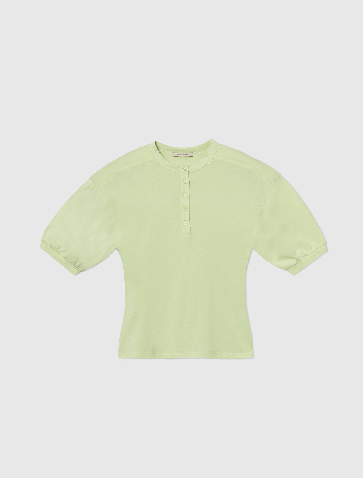 no 2570 / Renfo