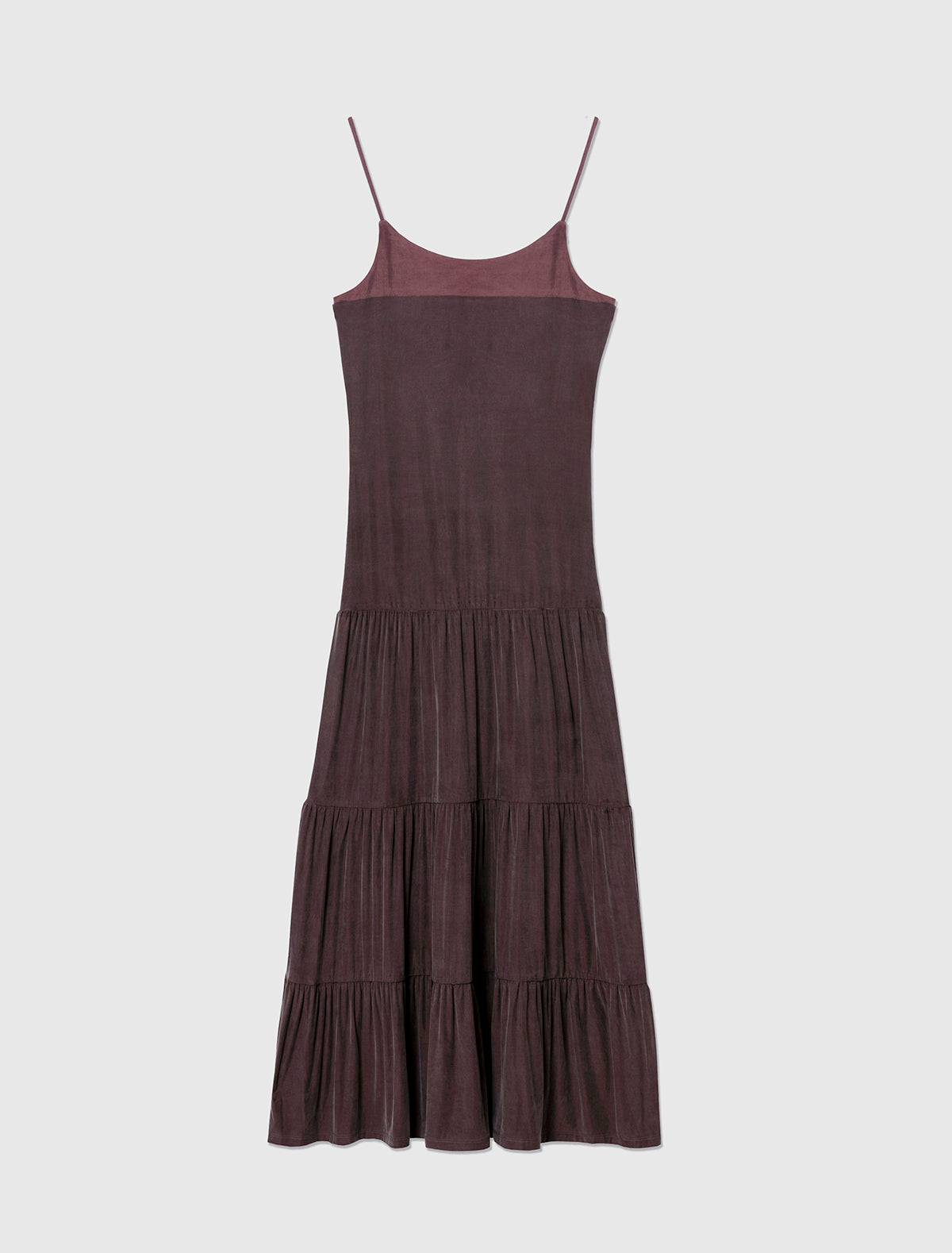 no 2987 / Naro