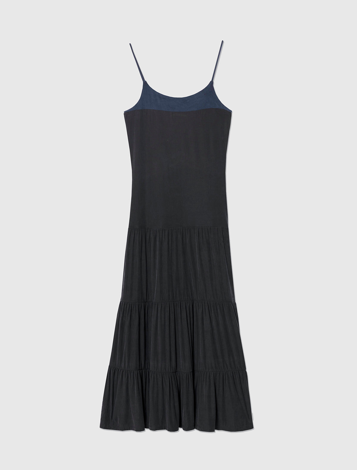 no 2987 / Naro