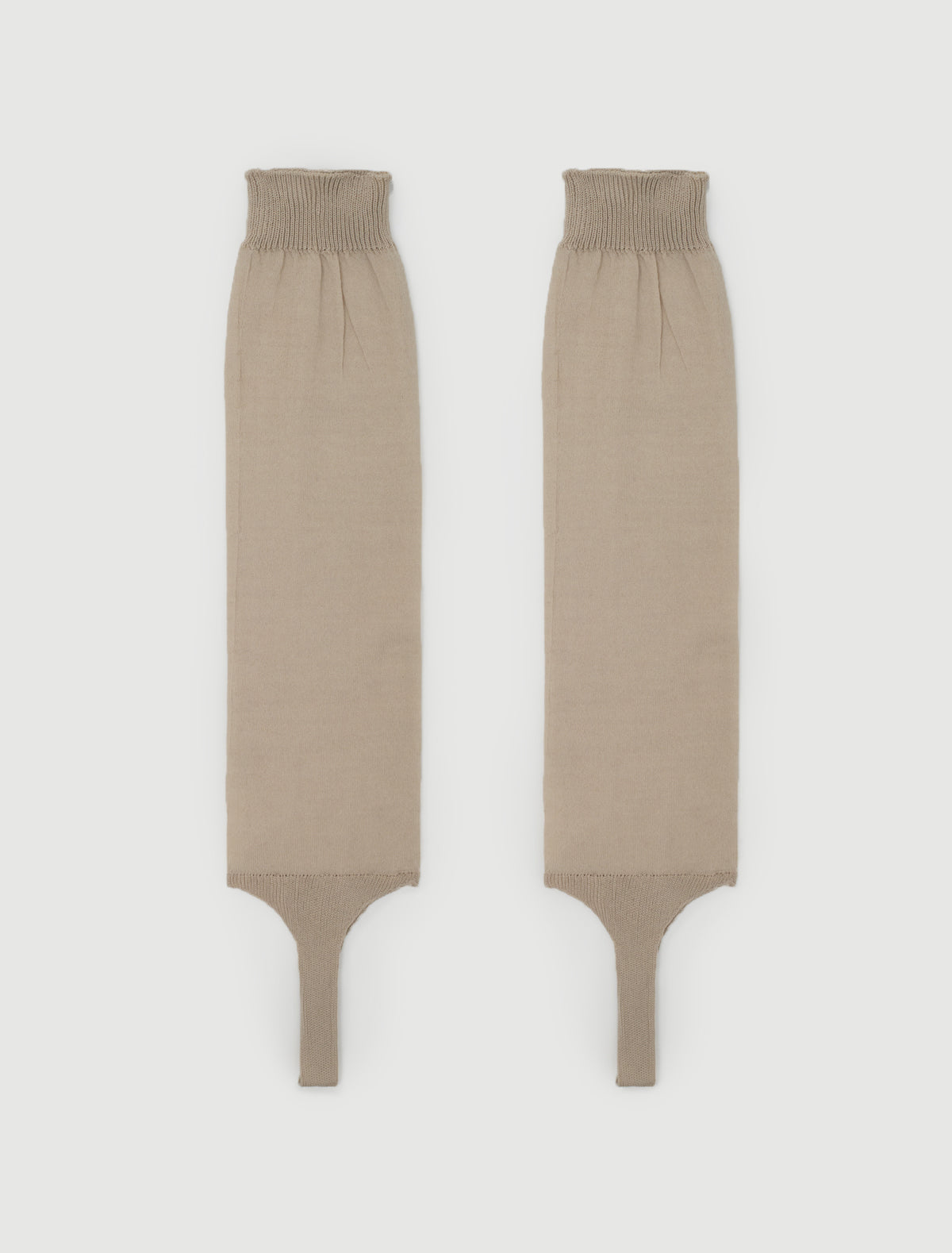no 2790 / Long Dina