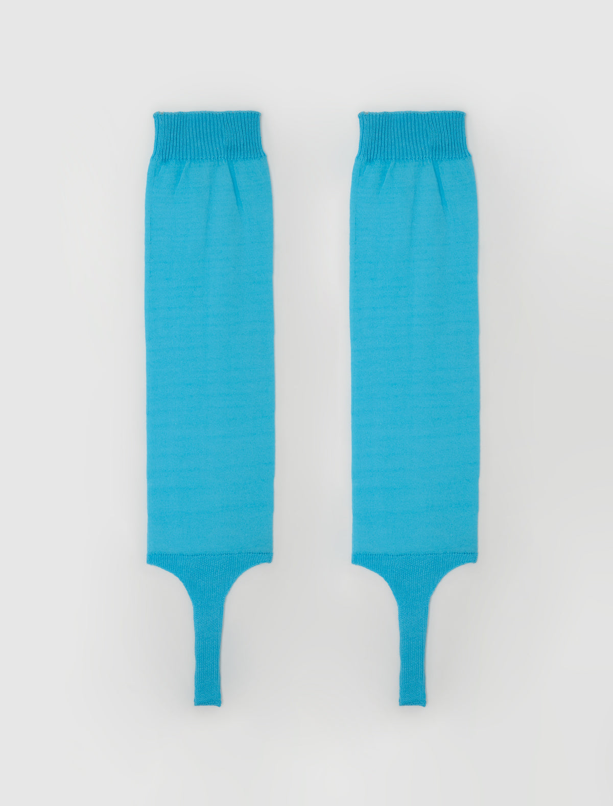 no 2790 / Long Dina