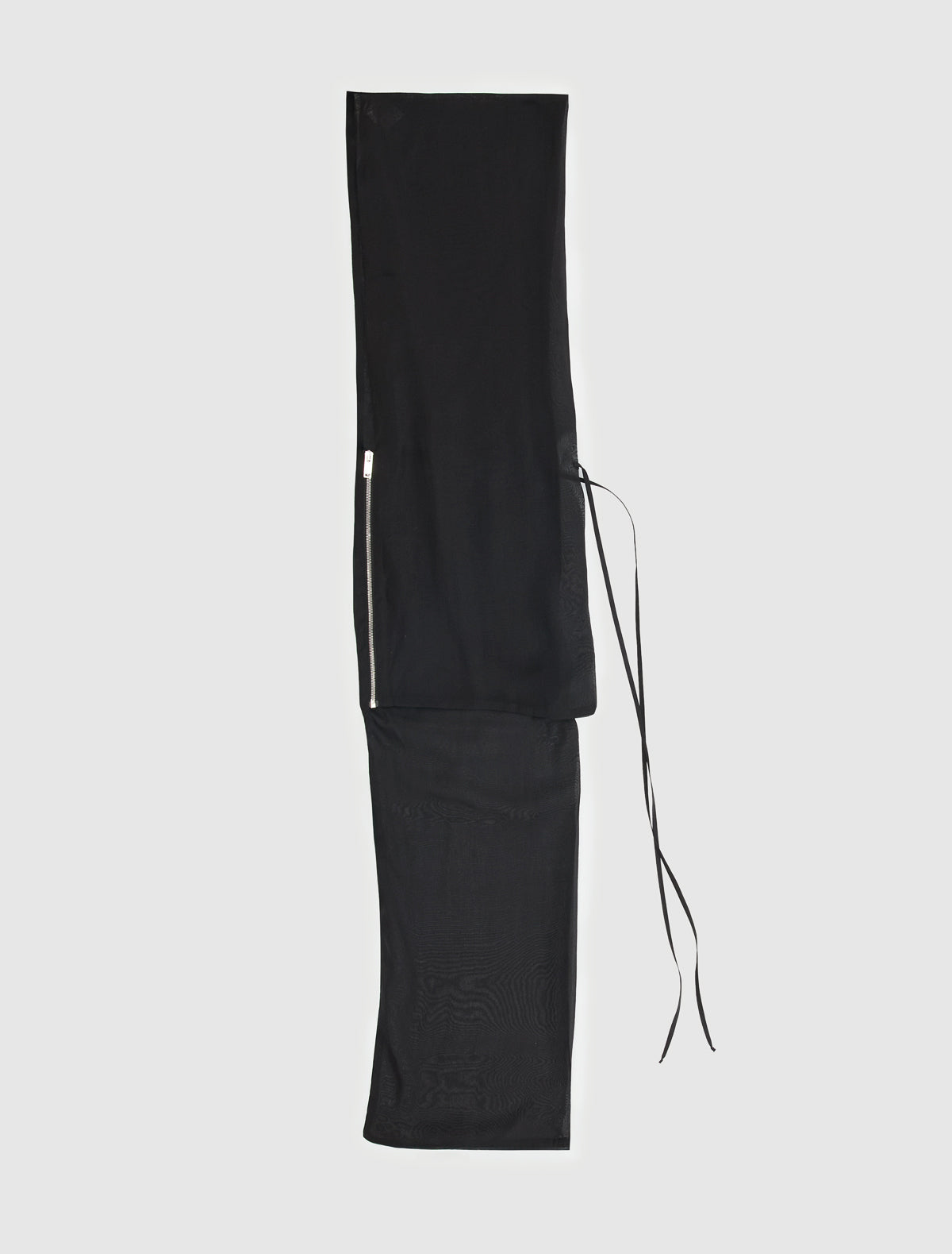 no 2957 / Jinno