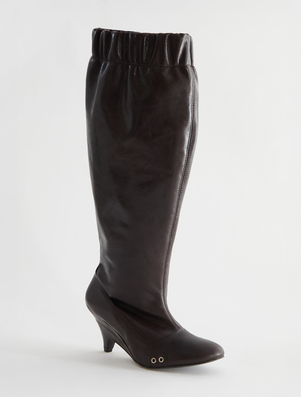no 3158 / Tall Joelia II