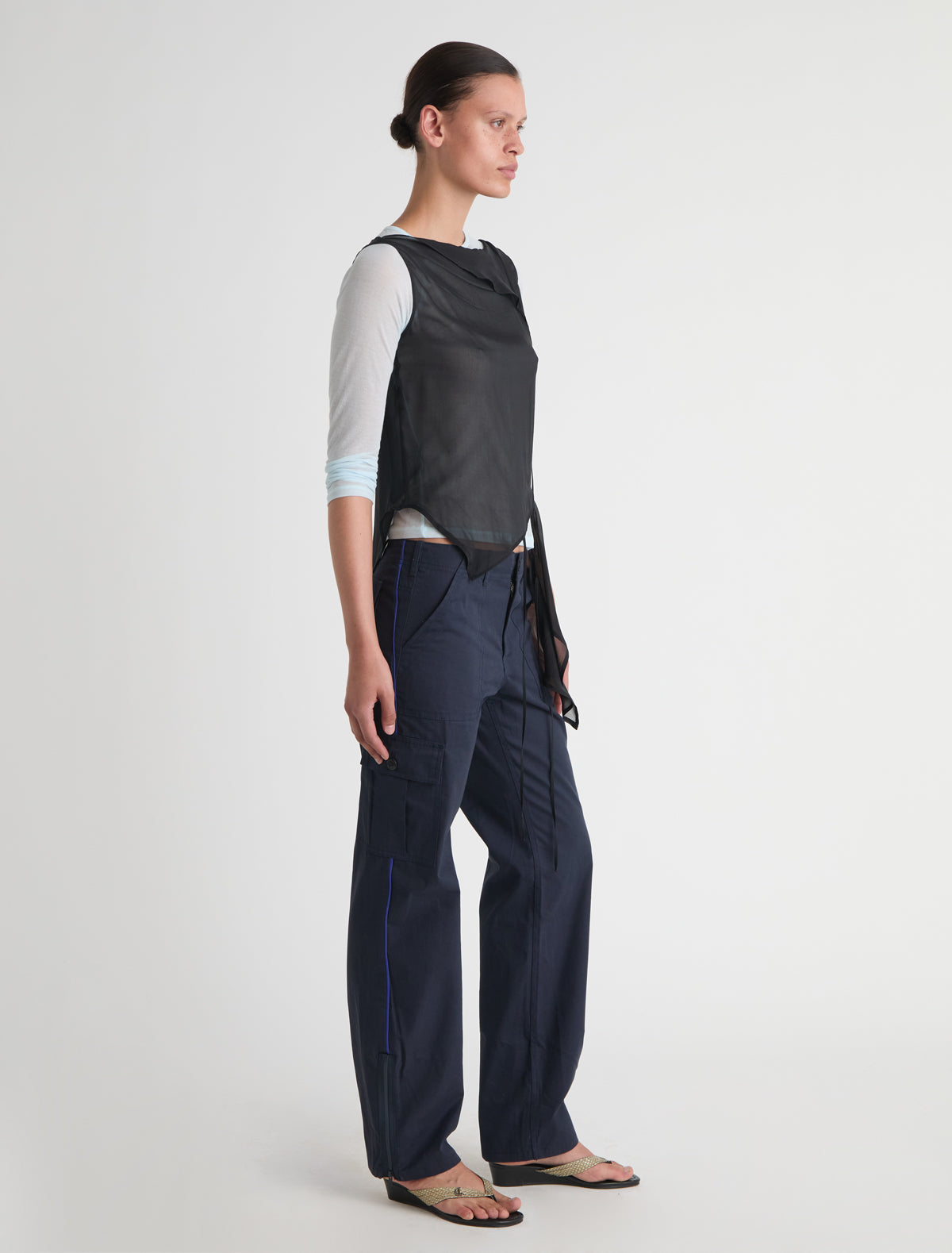 SS26 - Look 84