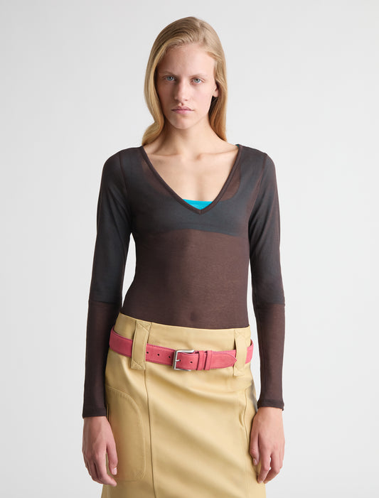 no 3027 / Any