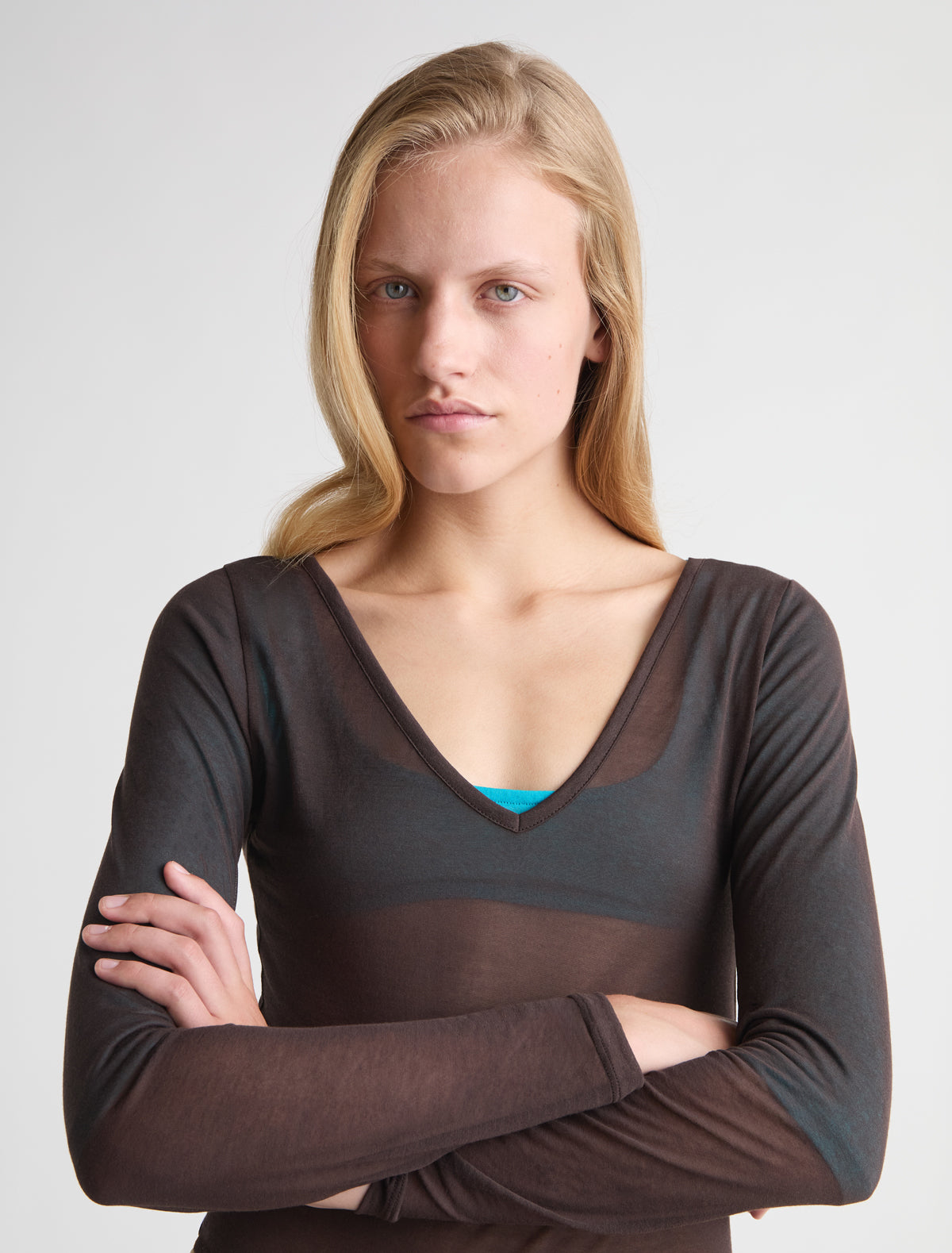 no 3027 / Any