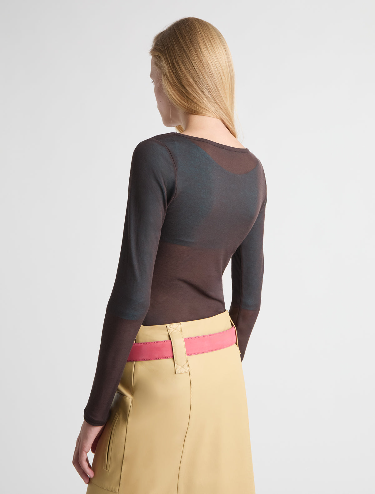 no 3027 / Any