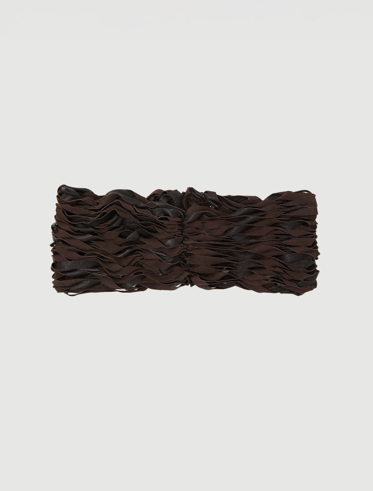 no 3034 / Chiara