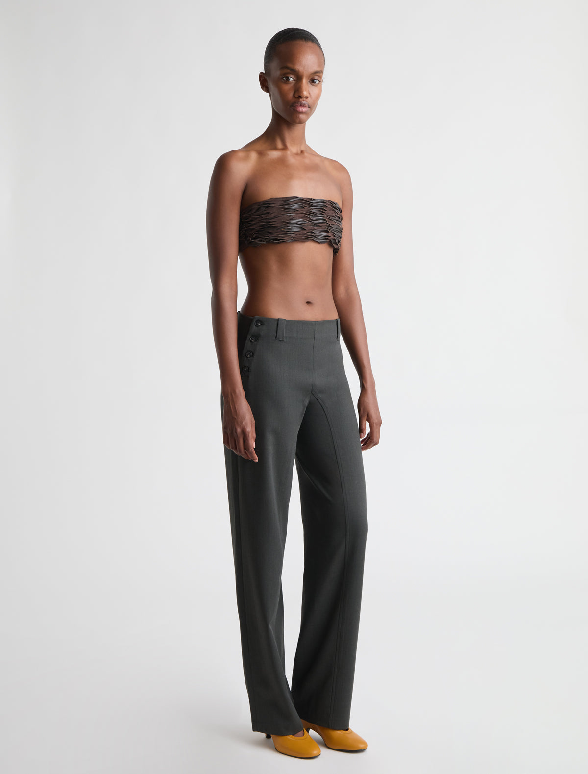 no 3034 / Chiara