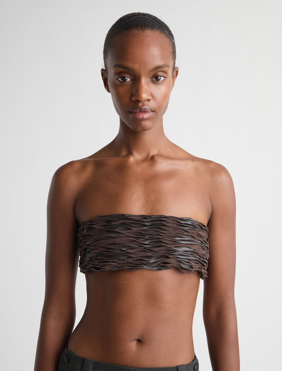 no 3034 / Chiara