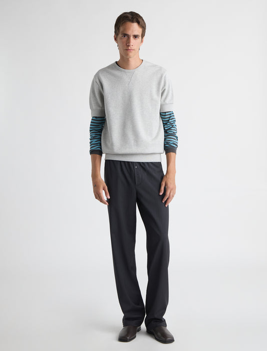 aW26 - Look 16