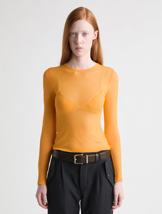 no 3028 / Hira
