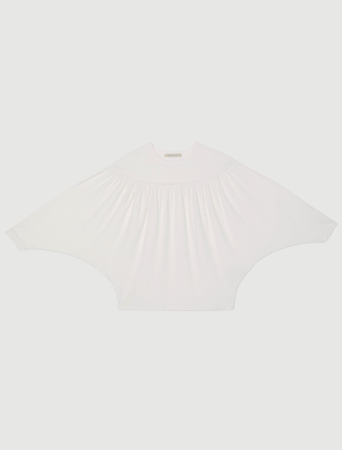 no 3030 / Honey