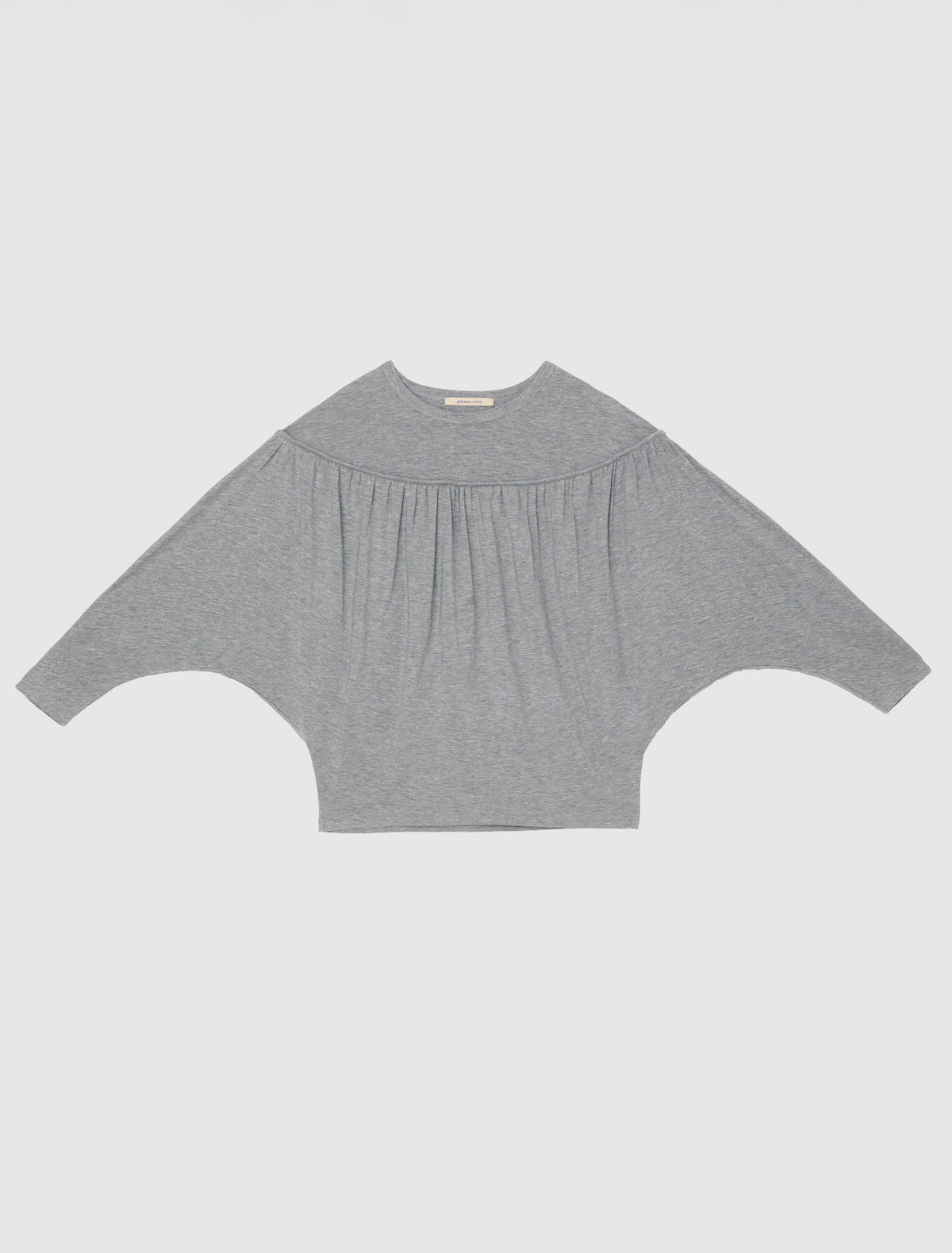 no 3030 / Honey