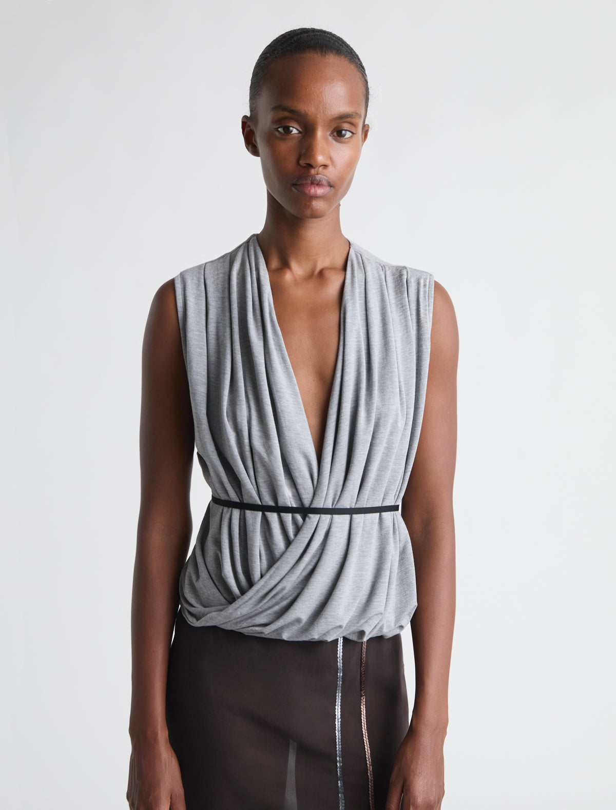 Varn ii gris vigore