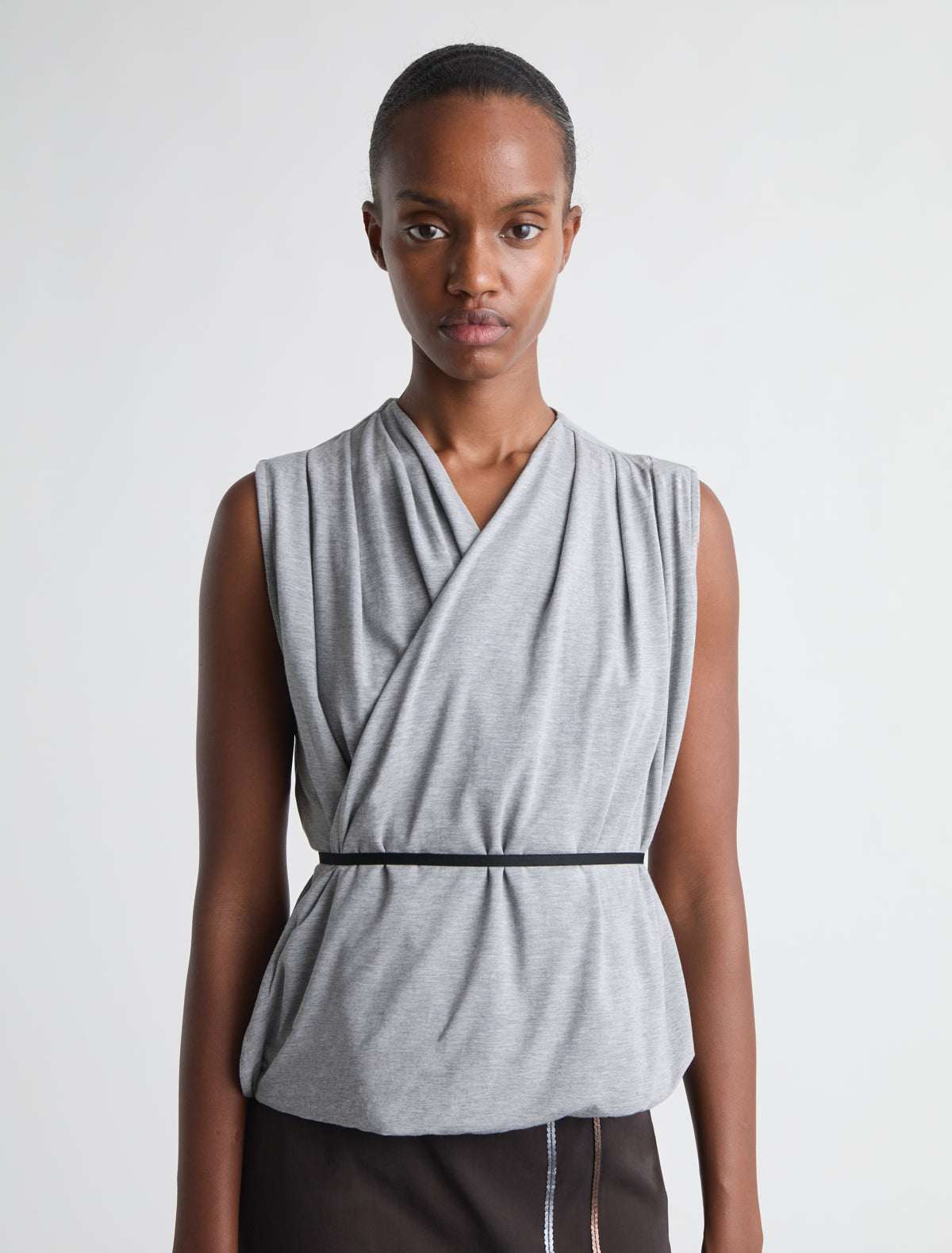 Varn ii gris vigore