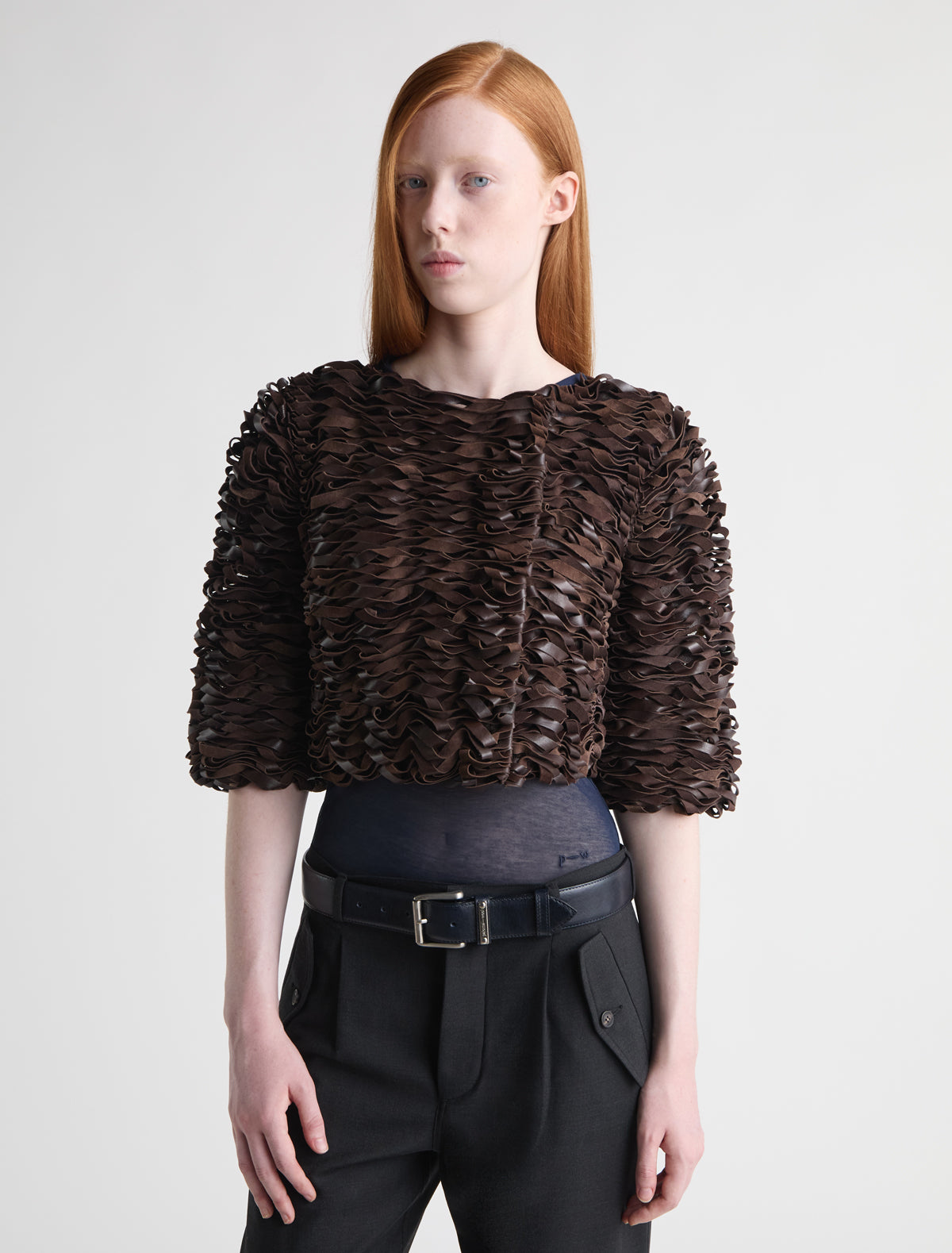 no 3032 / Vilda