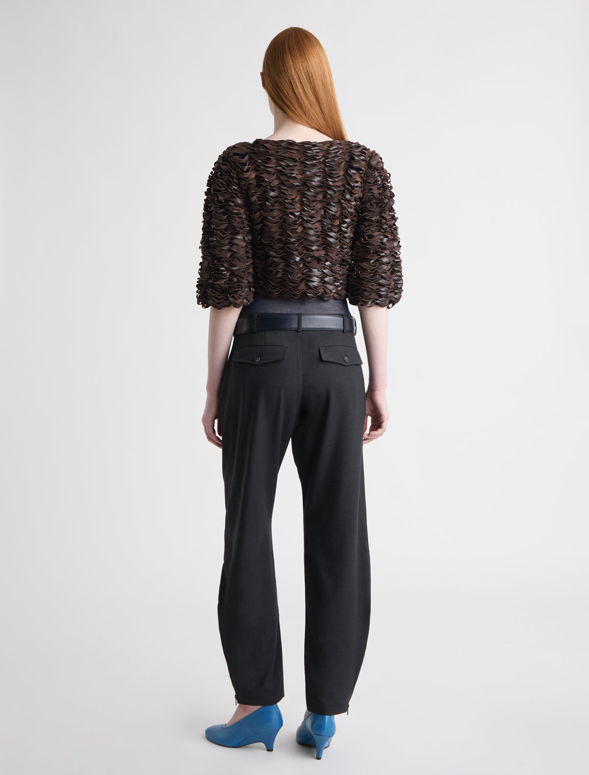 no 3032 / Vilda