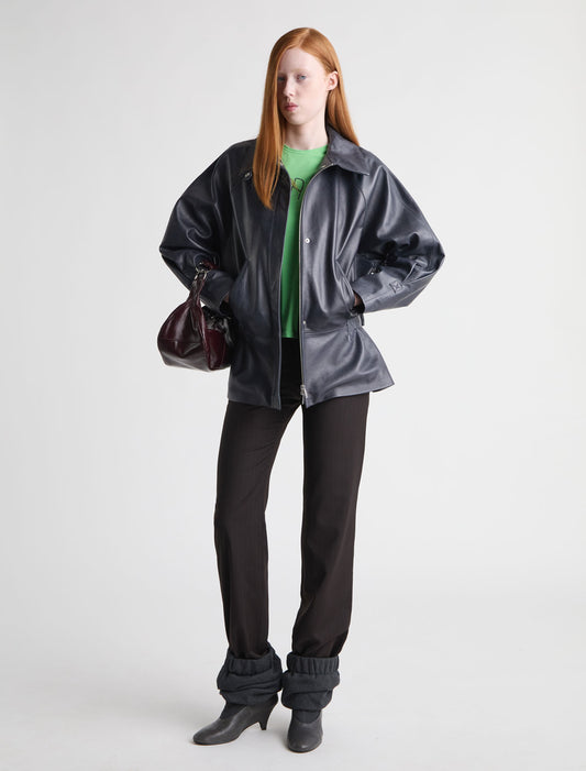 AW26 - Look 27