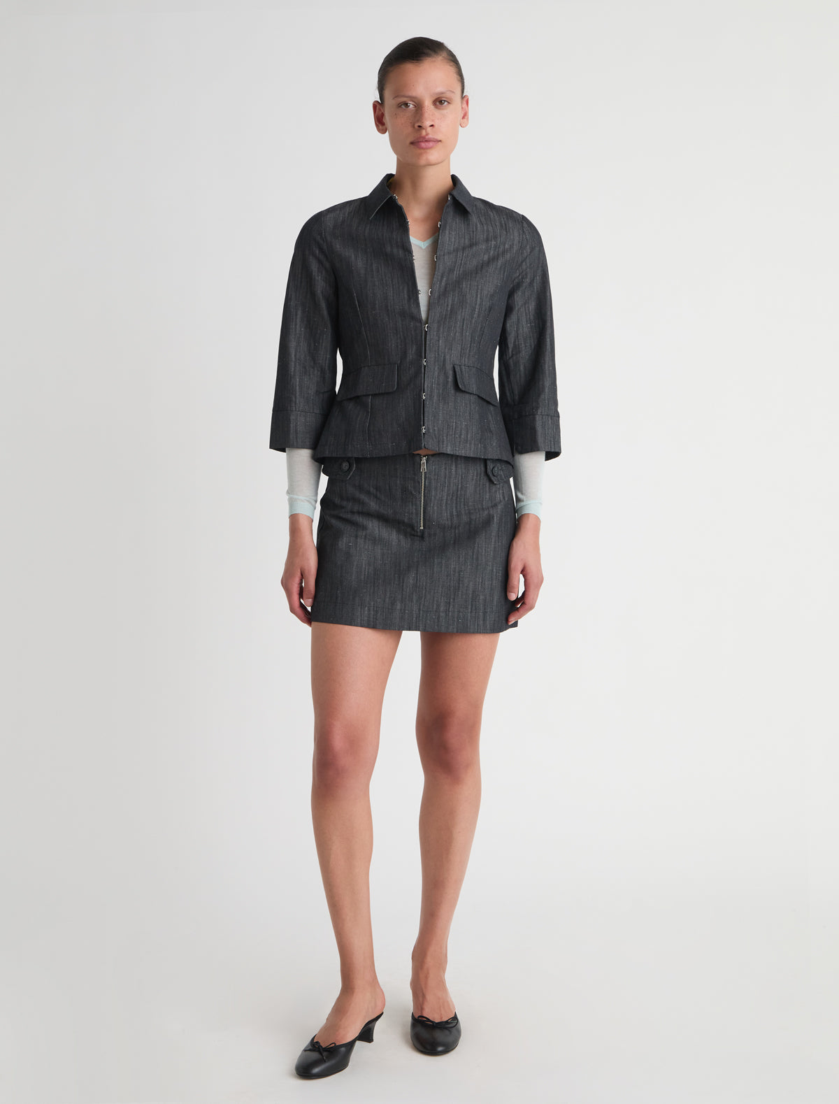 SS26 - Look 85