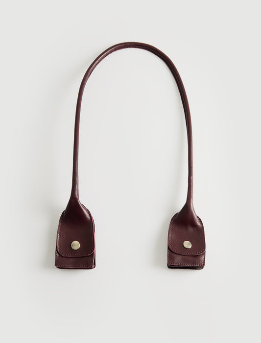 no 3039 / Vega Strap