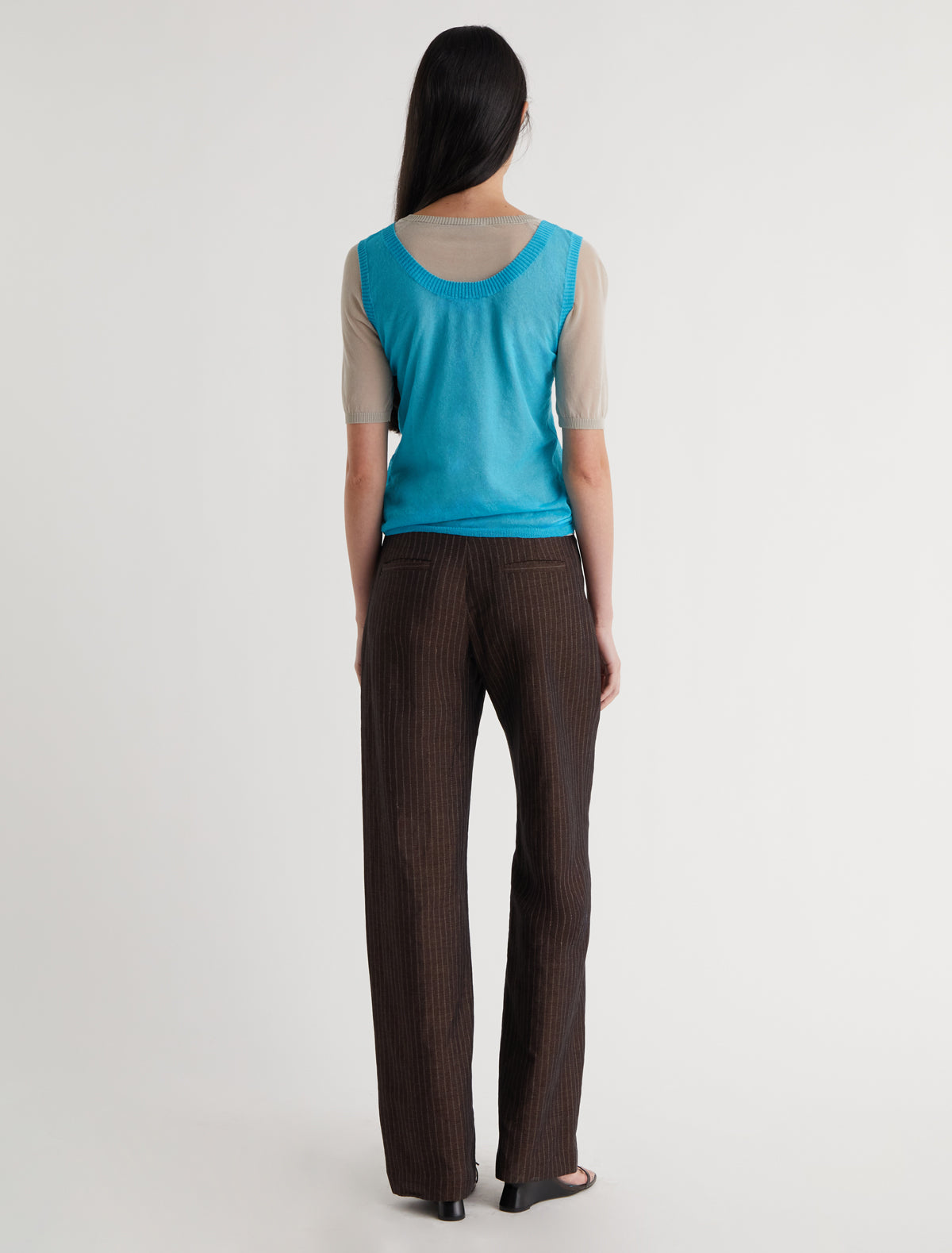 no 2873 / Velata