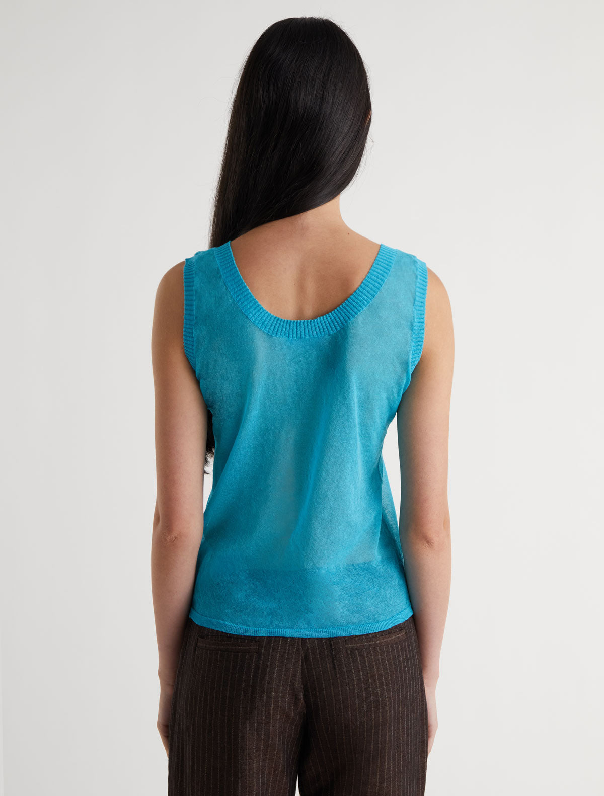 no 2873 / Velata