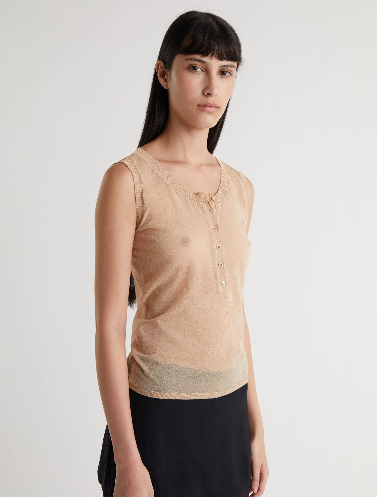 no 2873 / Velata