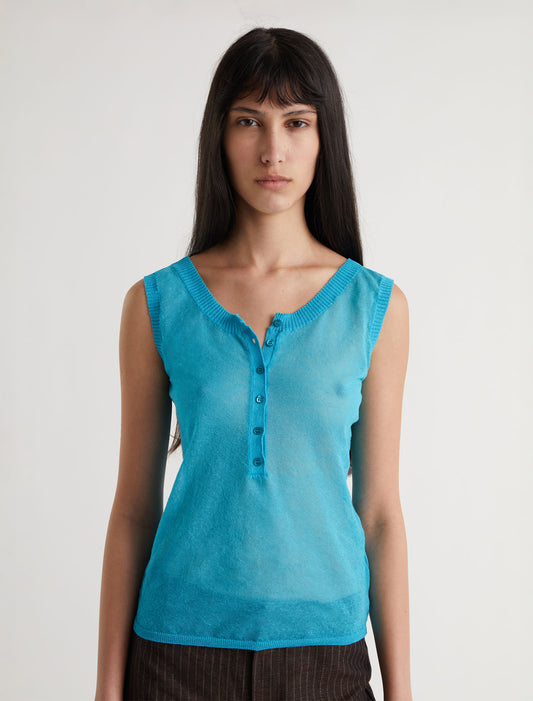 no 2873 / Velata