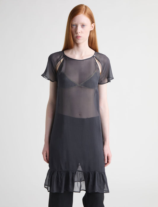 no 3048 / Lira Dress