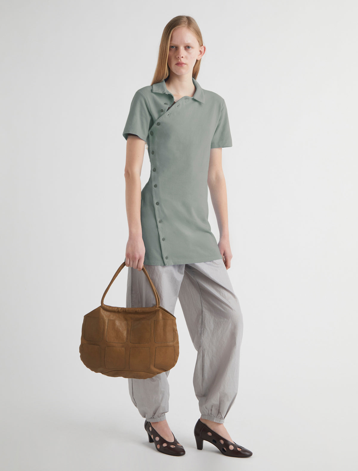 no 2800 / Nico Dress