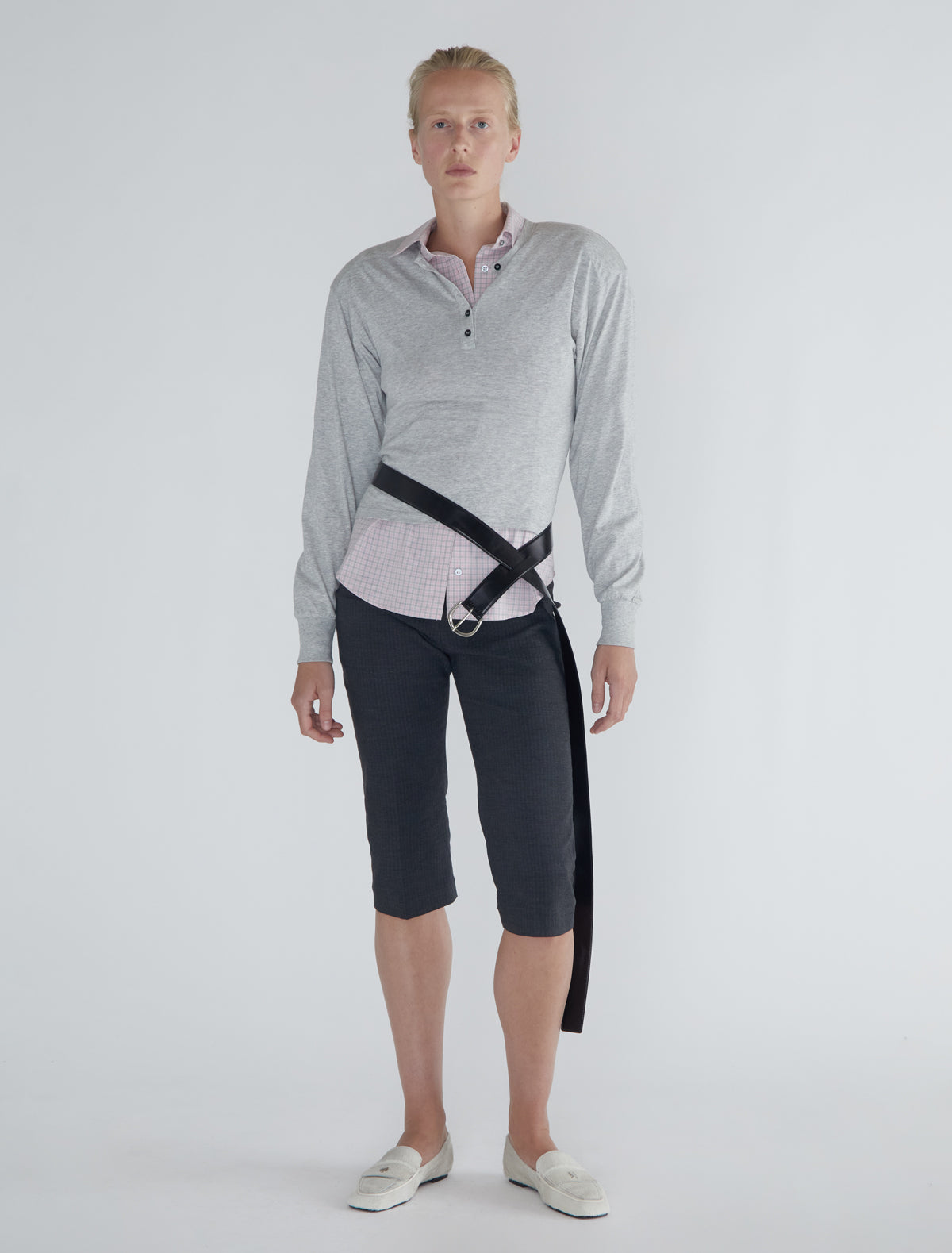 no 2576 / Long Emilie