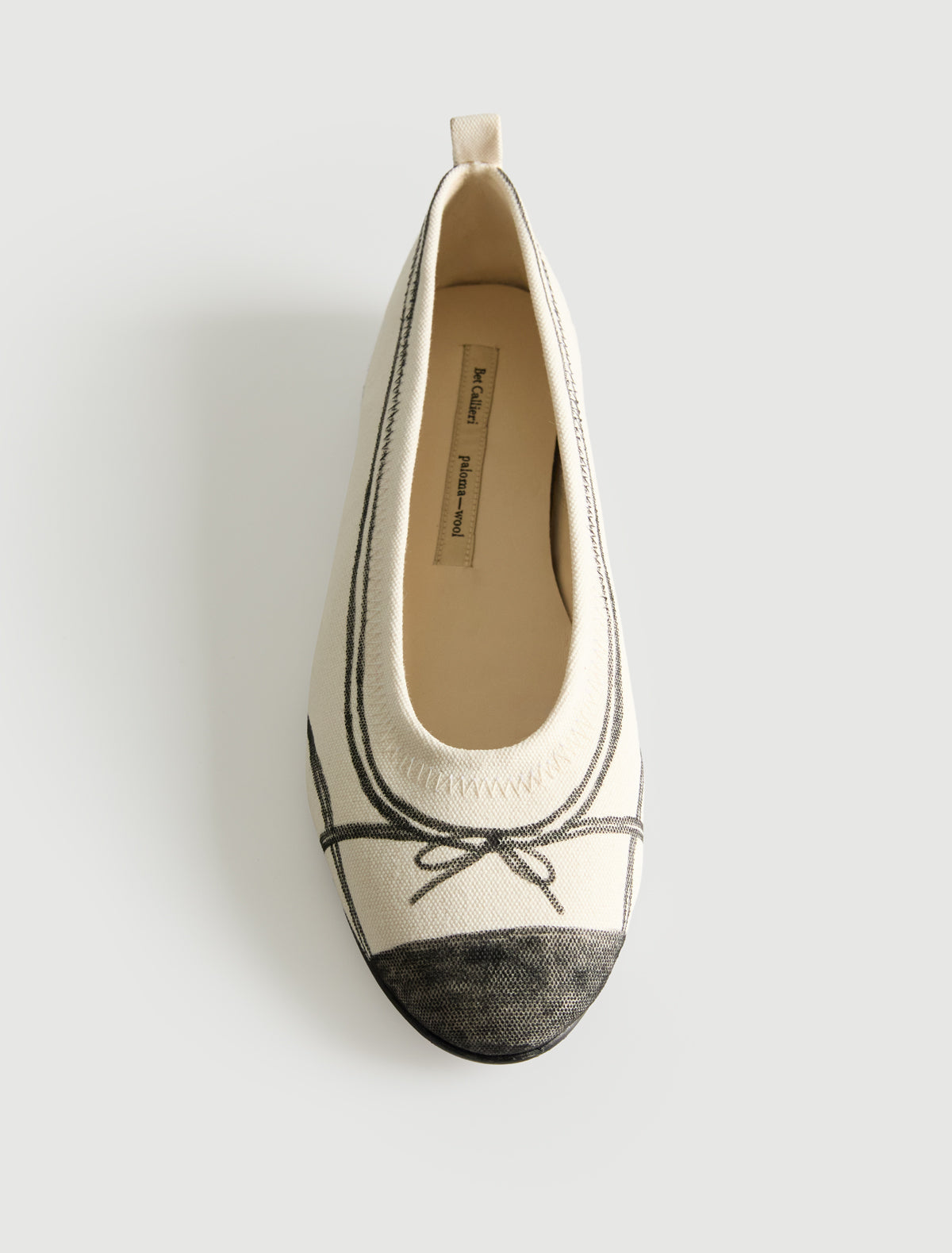 No 3011 nicoletta 2