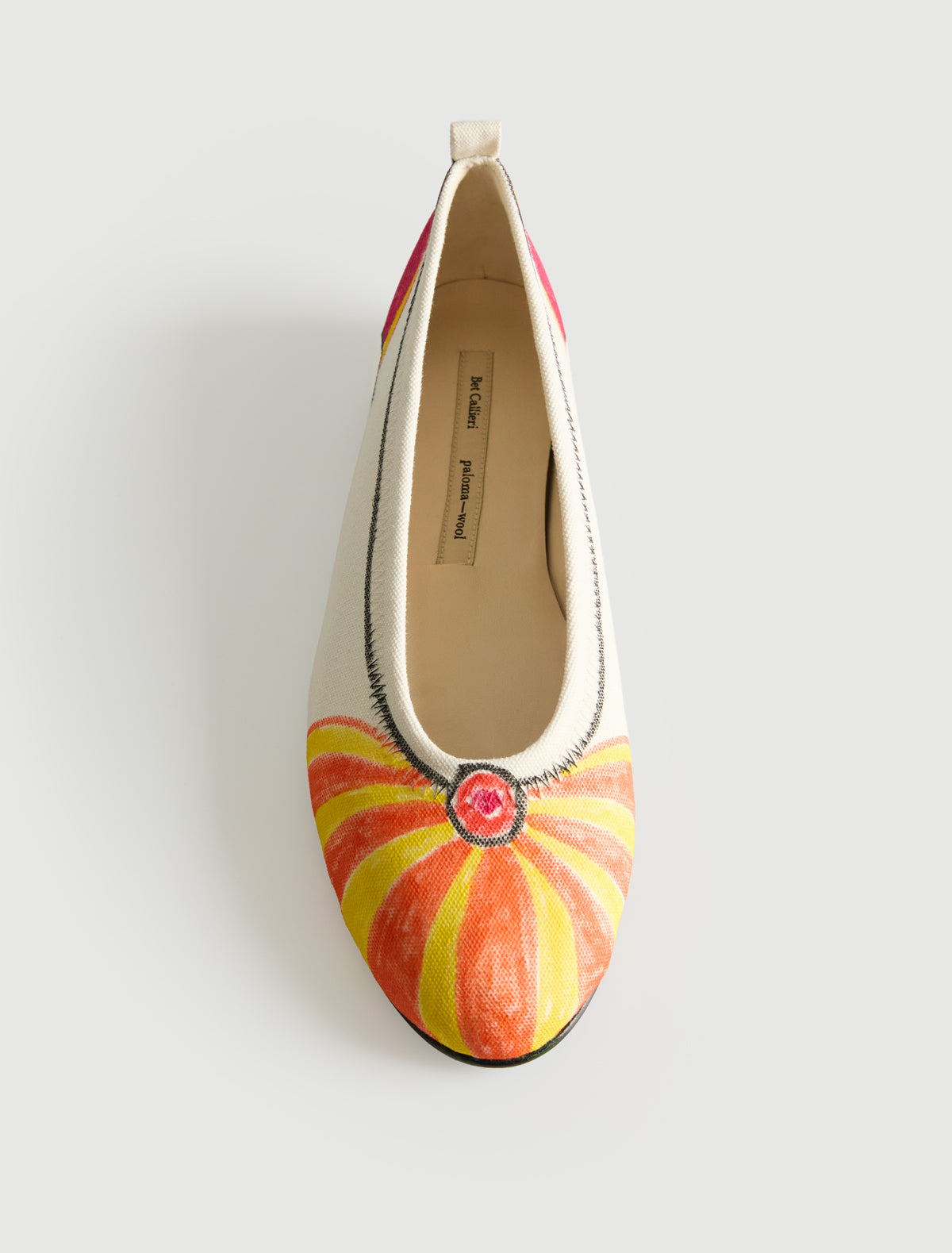 No 3011 nicoletta