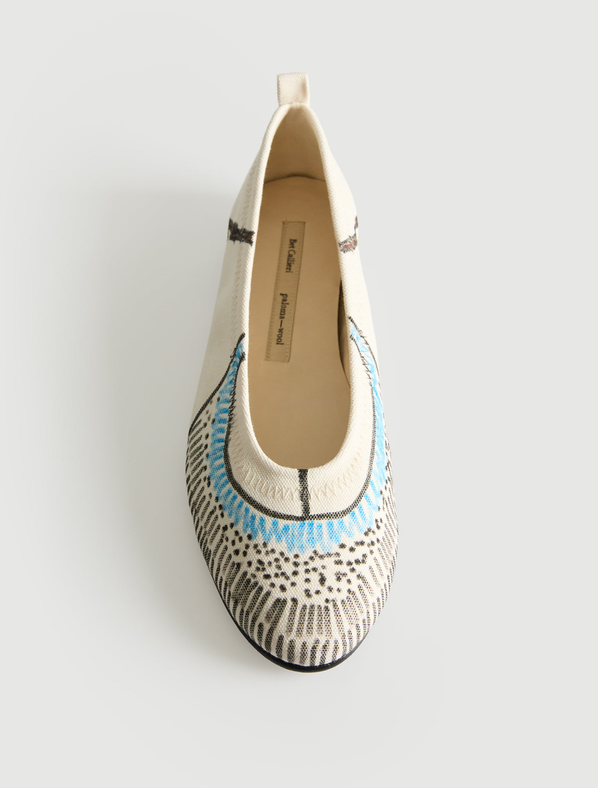No 3011 nicoletta 5