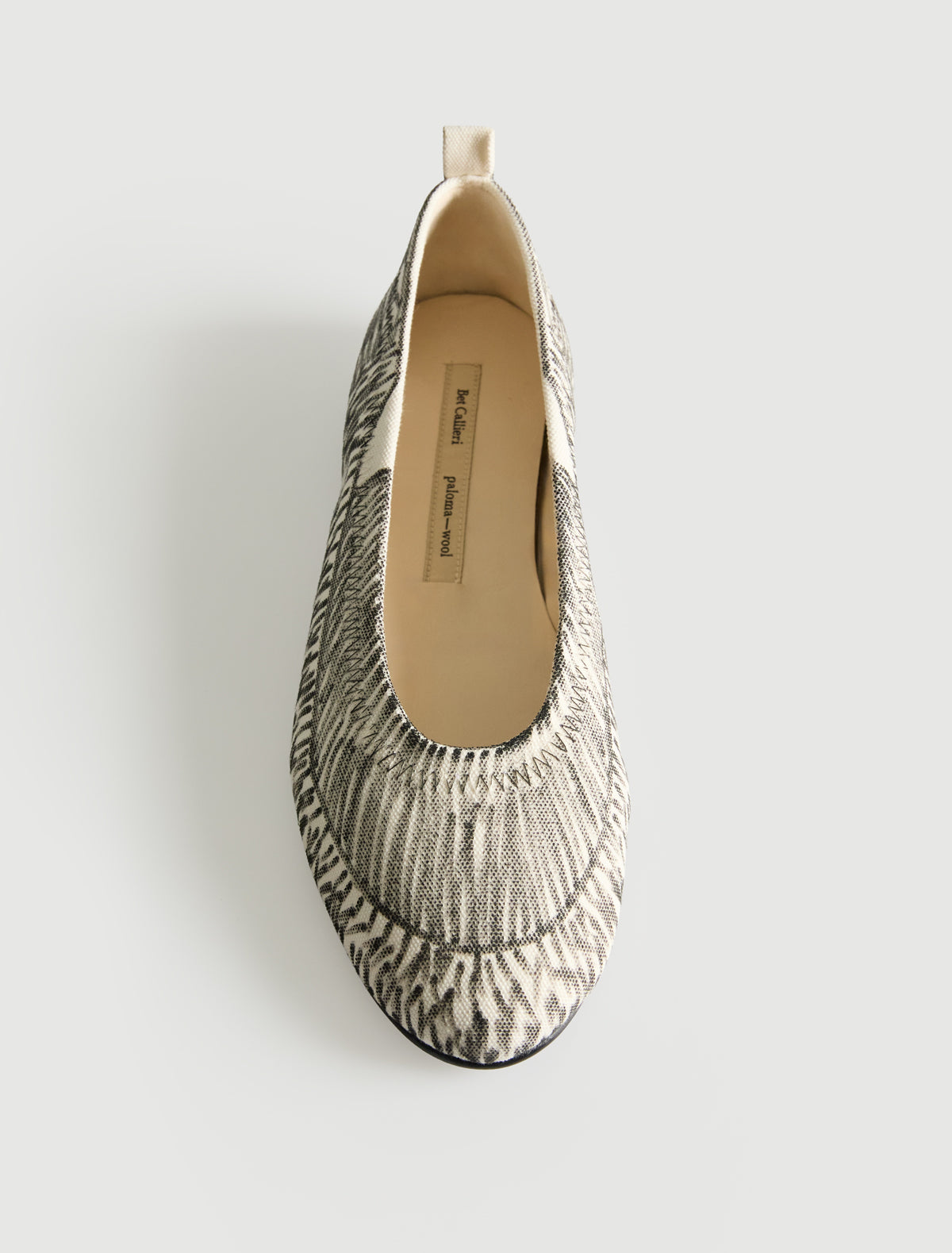 No 3011 nicoletta 1