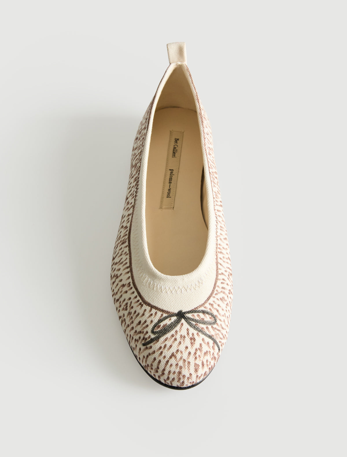 No 3011 nicoletta 4