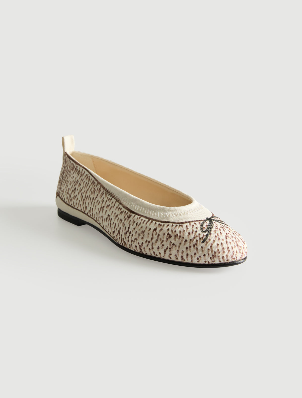 no 3011 / Nicoletta