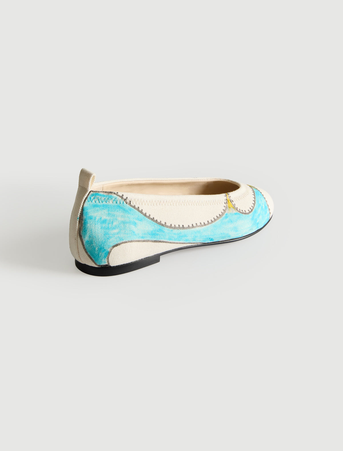 No 3011 nicoletta 3