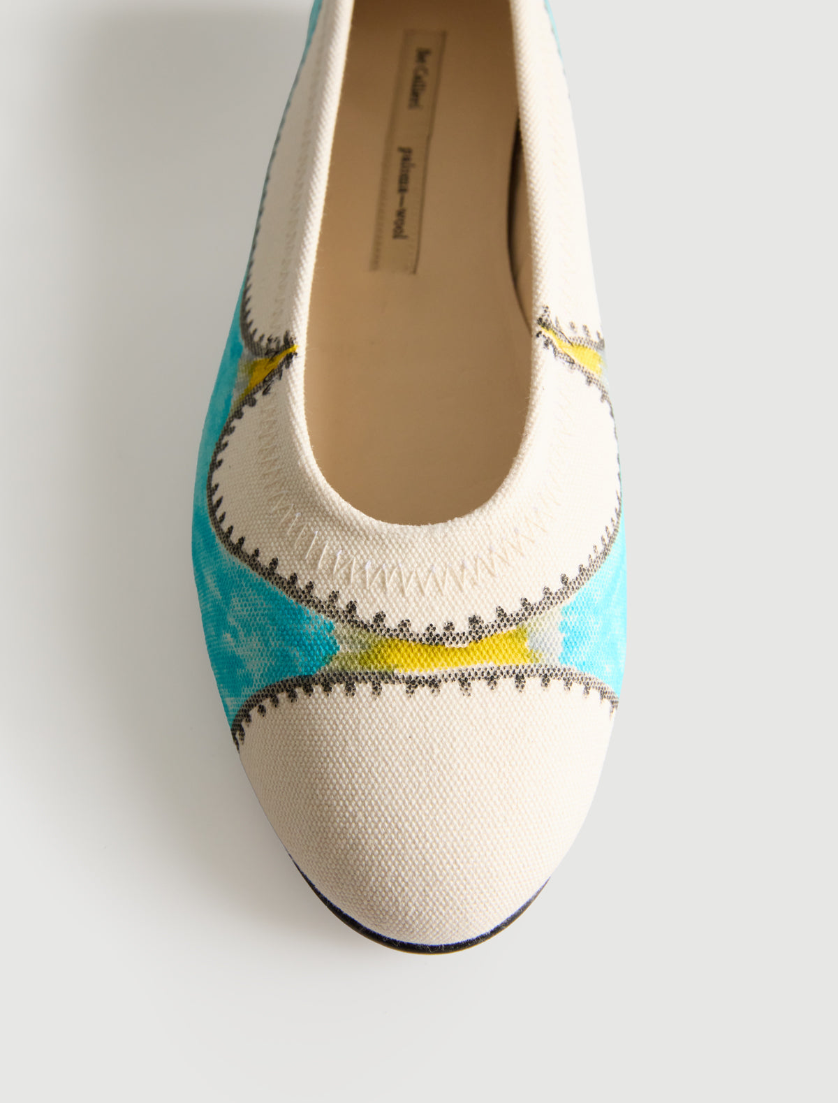 No 3011 nicoletta 3