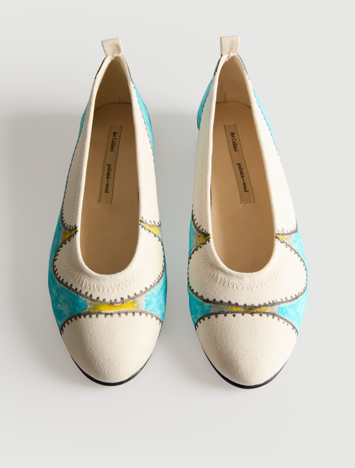 No 3011 nicoletta 3