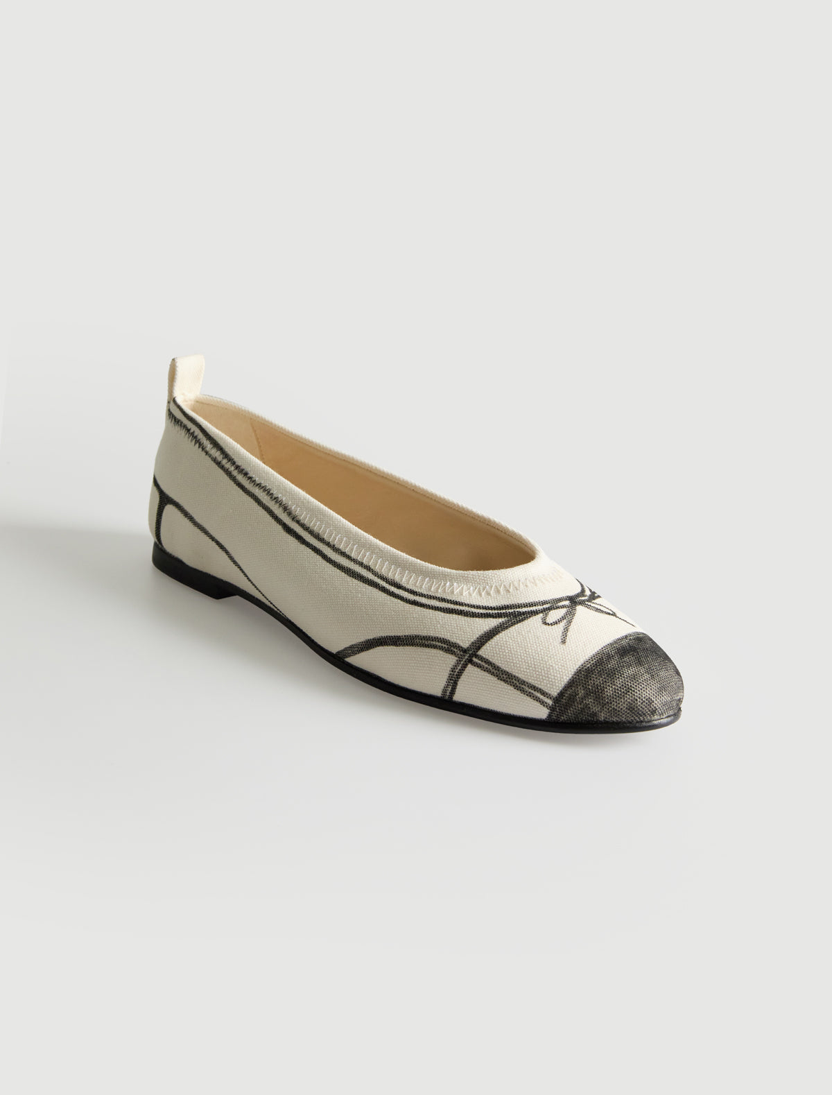 no 3011 / Nicoletta