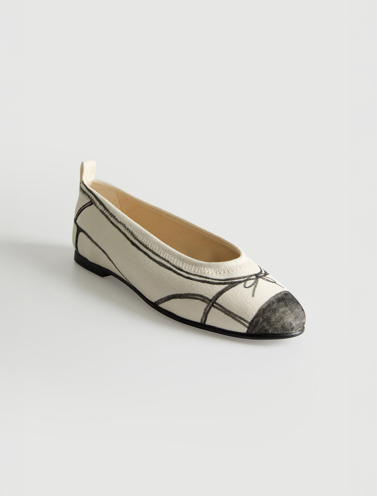 no 3011 / Nicoletta